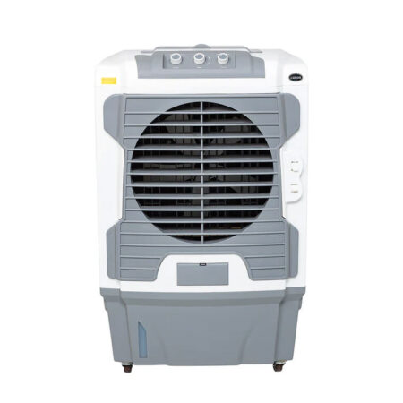 Canon CA-7500 Room Air Coolers
