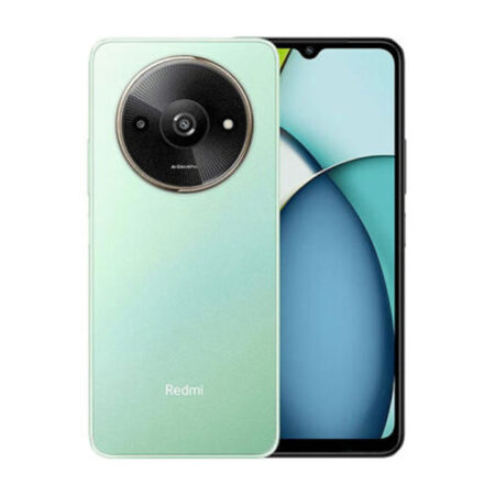 Xiaomi Redmi A3x 64GB Storage 3GB RAM