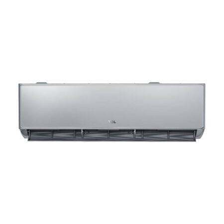 TCL 24T5-SMART-S 2 Ton Inverter Air Conditioner