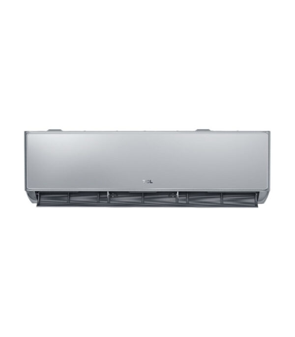 TCL 24T5-SMART-S 2 Ton Inverter Air Conditioner