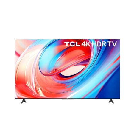 TCL 55V6B 4K HDR Google TV 55