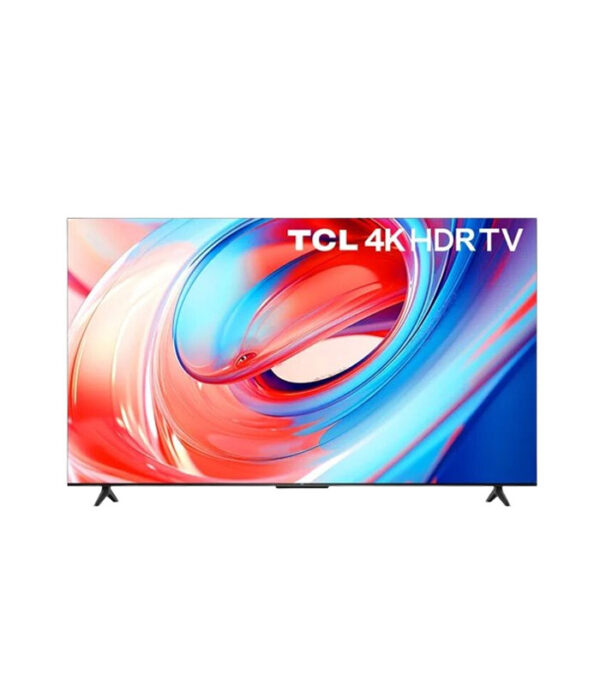 TCL 55V6B 4K HDR Google TV 55