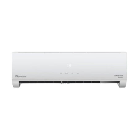 Dawlance Atmos Cool 1.5 Ton Inverter Split AC