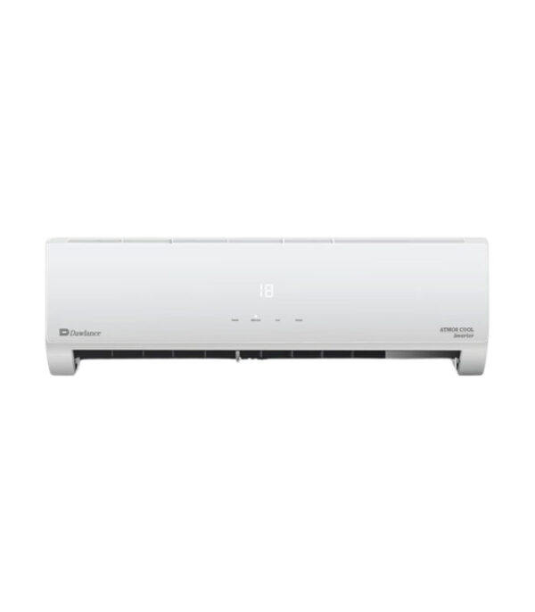 Dawlance Atmos Cool 1.5 Ton Inverter Split AC