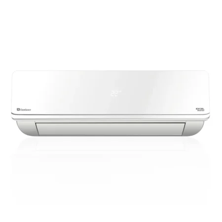 Dawlance 1.5 Ton Excel White Inverter Split AC