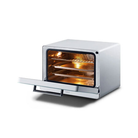 Fotile Magic Oven Versatile 4-IN-1