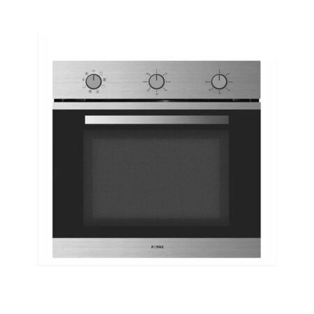 Fotile SS 7008 Built in Electric Oven