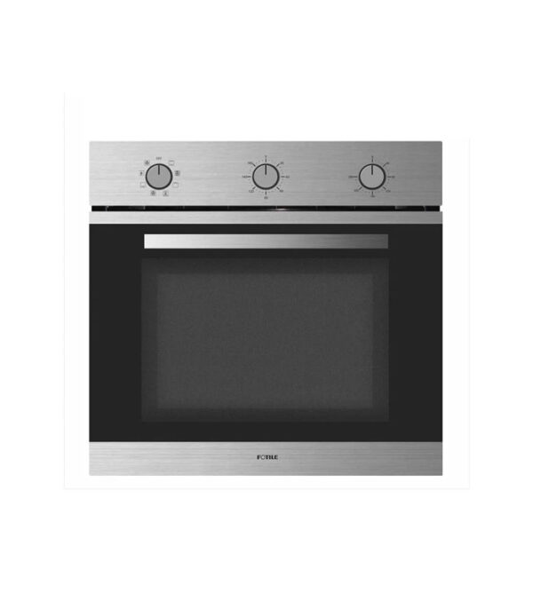 Fotile SS 7008 Built in Electric Oven