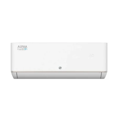 PEL12K ALPHA Inverter On Air Conditioner 1 Ton