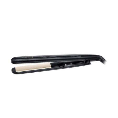 Remington S3500 Hair Straigthener Ceramic 230