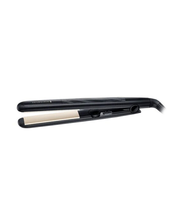 Remington S3500 Hair Straigthener Ceramic 230