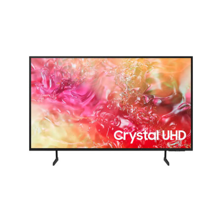 Samsung Crystal UHD 4K DU7000