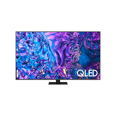 Samsung QLED 4K Q70D