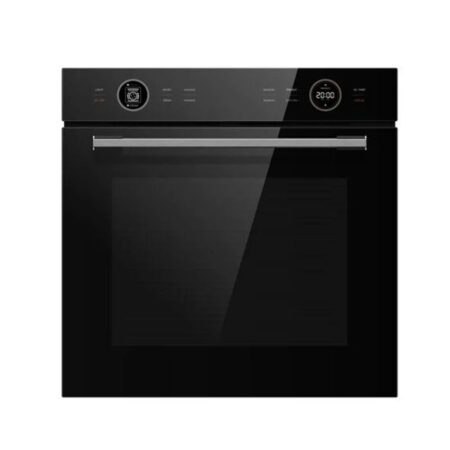 Signature SBO-MA13R Built-In Baking Oven