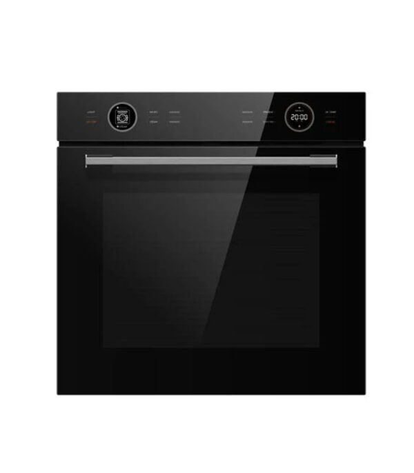 Signature SBO-MA13R Built-In Baking Oven