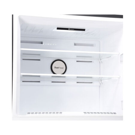 Dawlance DTM-7650 Inox No Frost Refrigerator