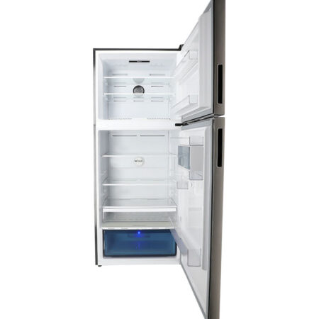 Dawlance DTM-7650 Inox No Frost Refrigerator