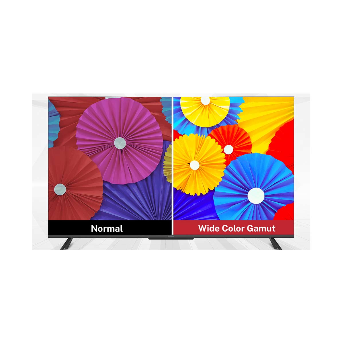 Dawlance UHD TV