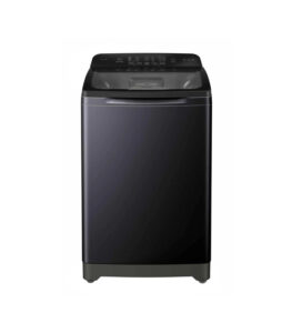 Haier Top Load Washing Machine