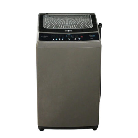 Super Asia SA-809G Automatic Washing Machine