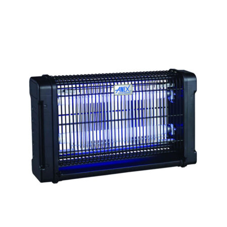 Anex AG-3085 Deluxe Insect Killer (210)