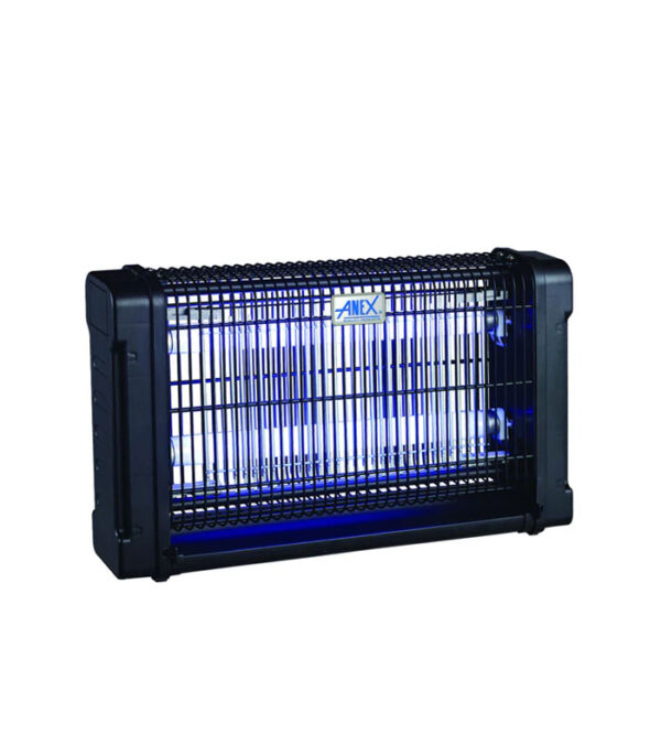 Anex AG-3085 Deluxe Insect Killer (210)