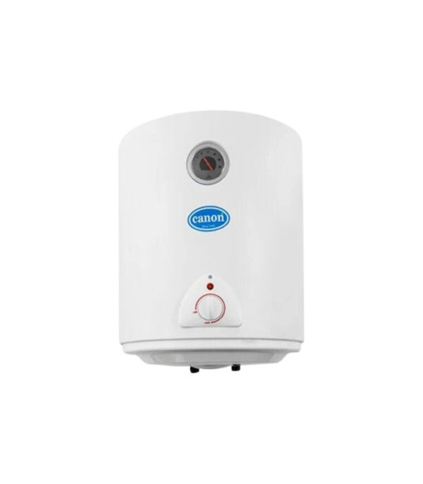 Canon Fast Electric Water Heaters-FEWH-40 LY