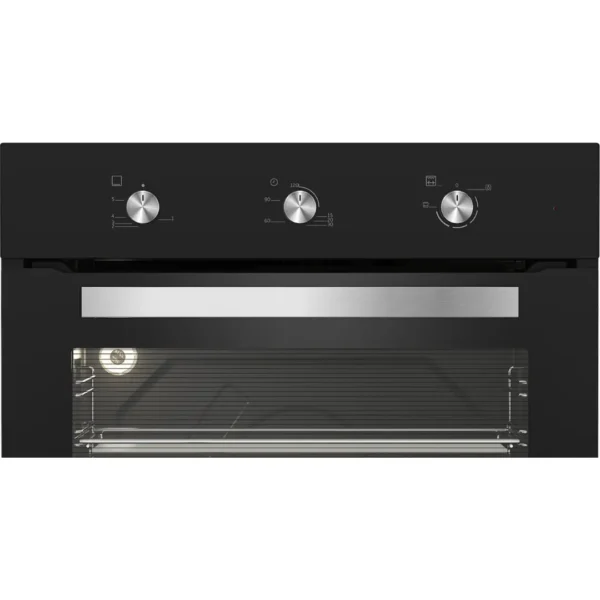 Dawlance DBG 21810 B Built-in Oven