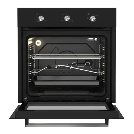 Dawlance DBG 21810 B Built-in Oven