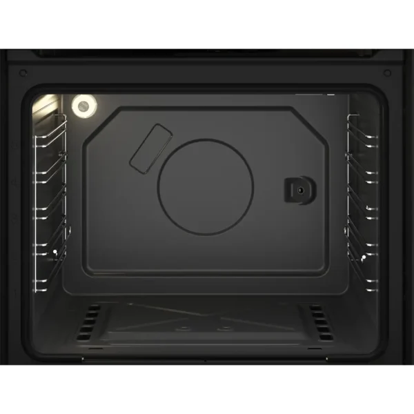 Dawlance DBG 21810 B Built-in Oven