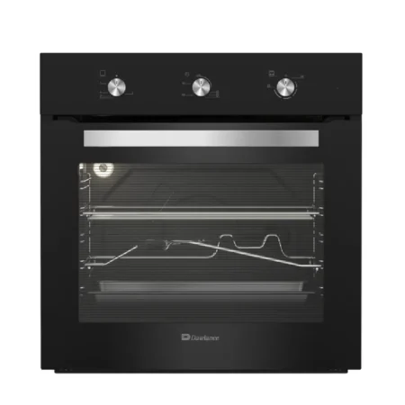 Dawlance DBG 21810 B Built-in Oven