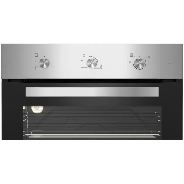 Dawlance DBG 21810 S Built-in Oven