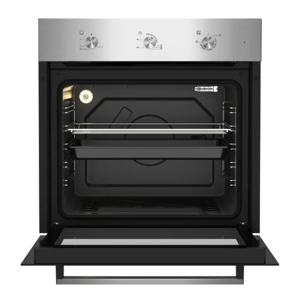 Dawlance DBG 21810 S Built-in Oven