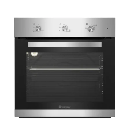 Dawlance DBG 21810 S Built-in Oven