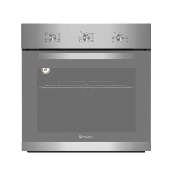 Dawlance DBM 208110 M Built-in Oven