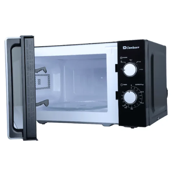 Dawlance DW MD 10 Heating Microwave Oven