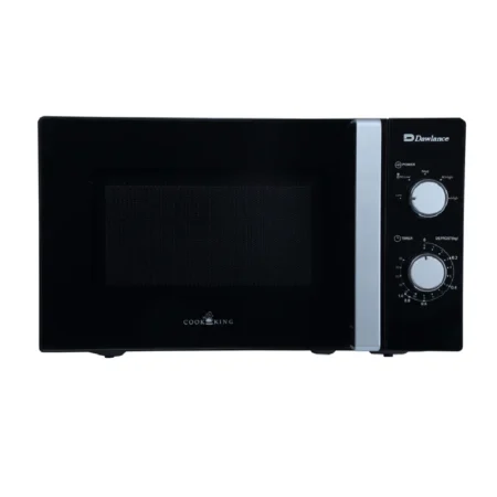 Dawlance DW MD 10 Heating Microwave Oven