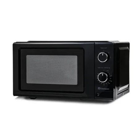 Dawlance MD 20 INV Heating Microwave Oven