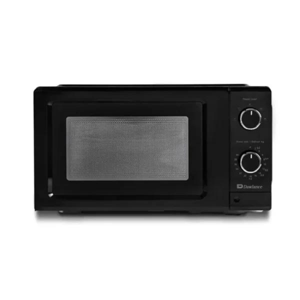 Dawlance MD 20 INV Heating Microwave Oven