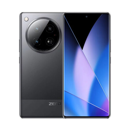 Infinix Zero 40 256GB8GB RAM