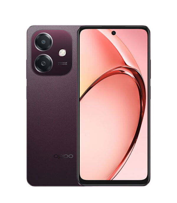 Oppo A3x 128GB4GB RAM