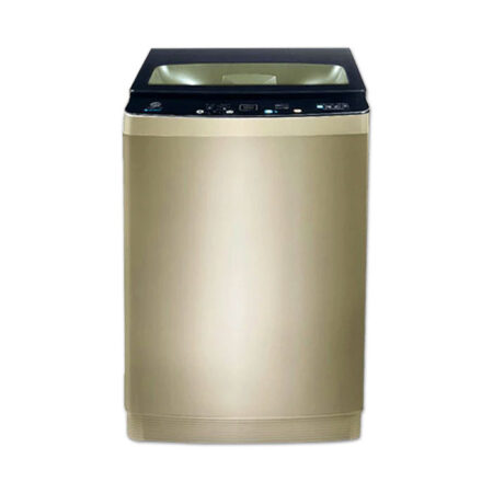 PEL PAWM-1100 Smart Washing Machine