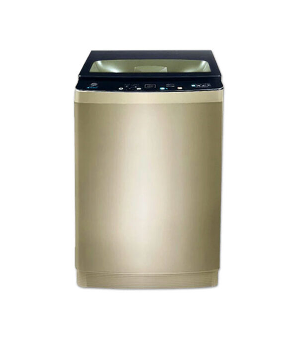 PEL PAWM-1100 Smart Washing Machine