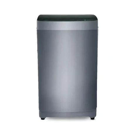 PEL PAWM - 1100i Smart Washing Machine Fully Auto Top Load