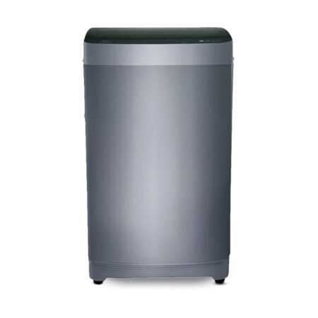 PEL PAWM - 1100i Smart Washing Machine Fully Auto Top Load