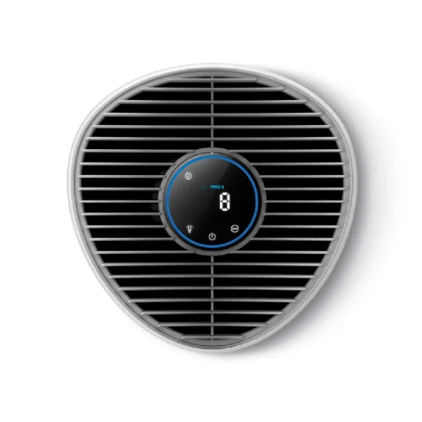 Philips AC1711/90 Air Purifier