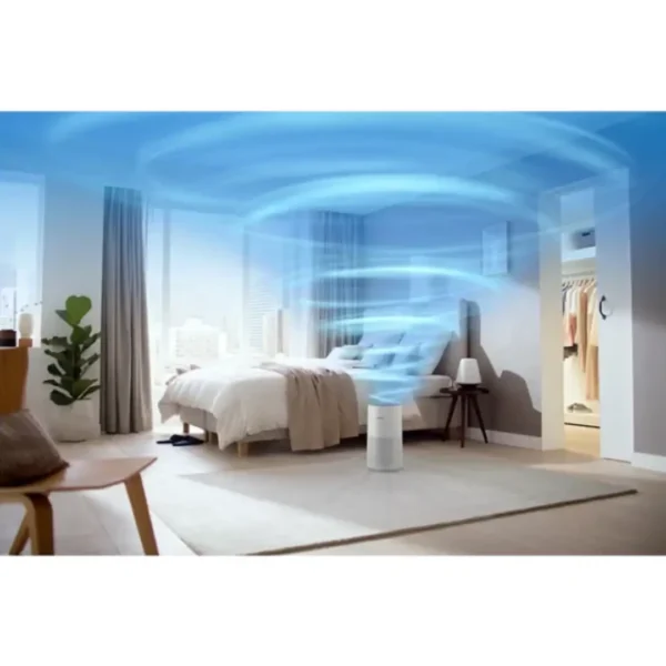 Philips AC1711/90 Air Purifier