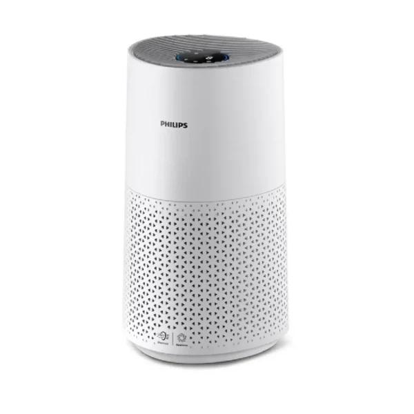 Philips AC1711/90 Air Purifier