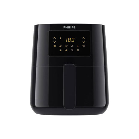 Philips Air fryer HD9252/91 Airfryer Large (4.1)