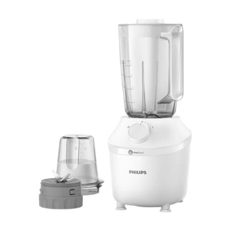 Philips Blender Core HR222300